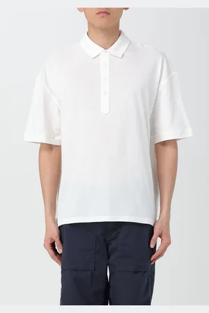 Ten Cate Polo in cotone