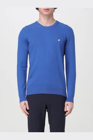 BROOKSFIELD Maglia Uomo colore