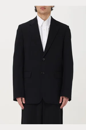 Ami Blazer Uomo colore