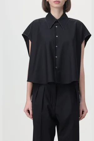 Fabiana Filippi Camicia Donna colore