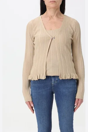 Liu Jo Cardigan in misto viscosa