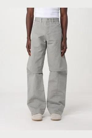 Maison Margiela Jeans Uomo colore