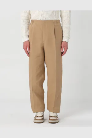 Fendi Pantalone Uomo colore