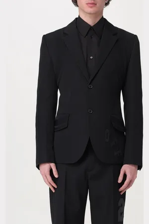 OFF-WHITE Blazer Uomo colore