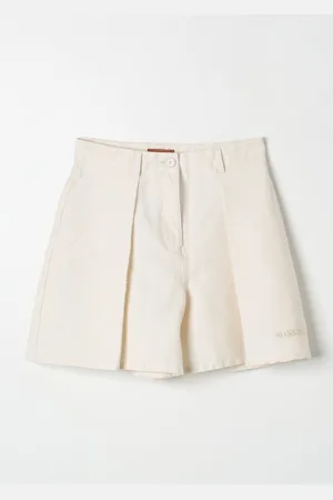 Missoni Pantaloncino in cotone