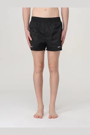 OFF-WHITE Costume in nylon