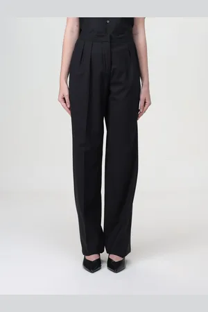 Fabiana Filippi Pantalone Donna colore