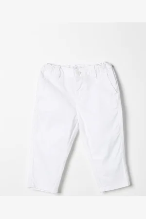 Emporio Armani Pantalone Bambino colore