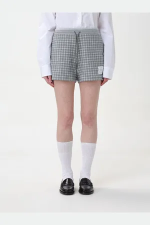 Thom Browne Pantaloncino Donna colore