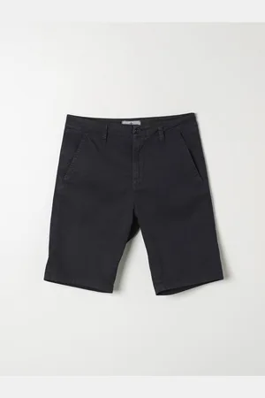 Stone Island Pantaloncino Bambino colore