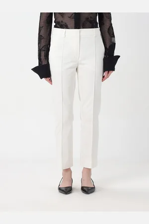 Sportmax Pantalone Donna colore