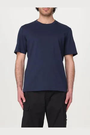 Premiata T-shirt in cotone