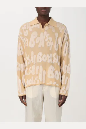 BONSAI Maglia Uomo colore