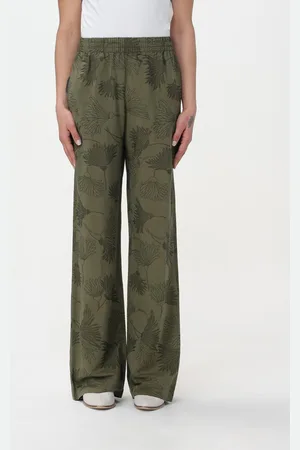 Golden Goose Pantalone Donna colore