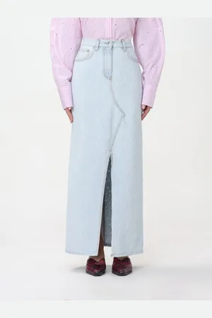 Msgm Gonna in