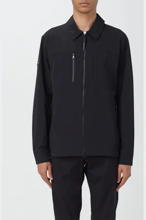 Duvetica Giacca Uomo colore