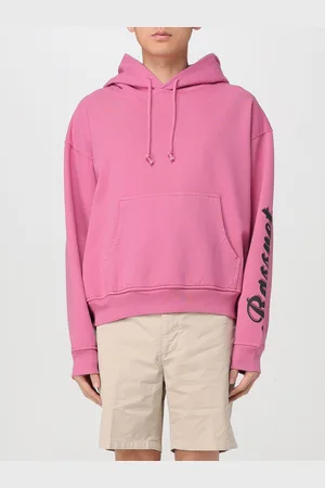Rassvet Felpa Uomo colore