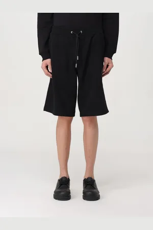 Karl Lagerfeld Bermuda in cotone