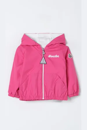 Moncler Giacca Bambino colore