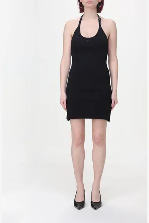Courrèges Abito COURRÈGES Donna colore