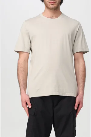 Premiata T-shirt in cotone