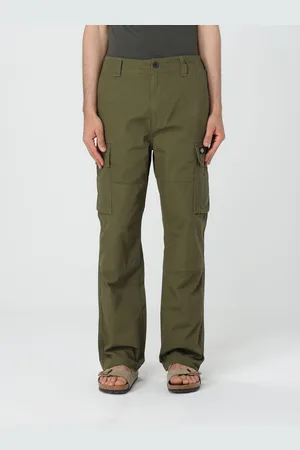 Dickies Pantalone Uomo colore