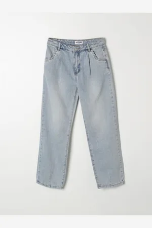 Moschino Jeans Bambino colore