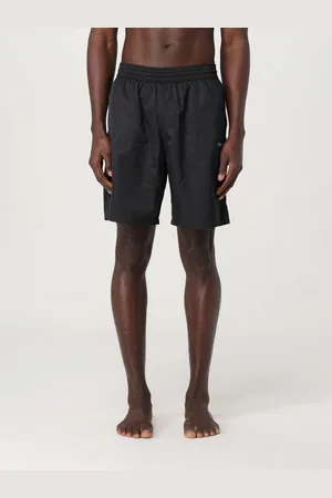 OFF-WHITE Costume in lycra