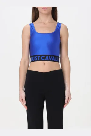 Roberto Cavalli Top E Bluse Donna colore