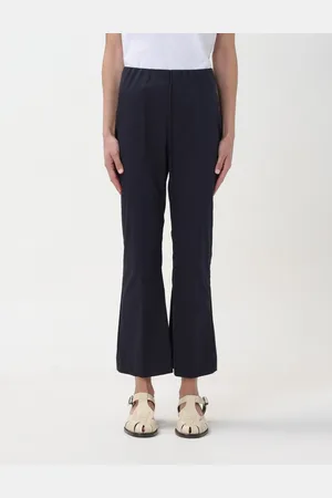 LIVIANA CONTI Pantalone Donna colore