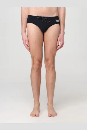 Dolce & Gabbana Costume in lycra