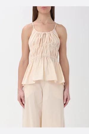 LIVIANA CONTI Top E Bluse Donna colore