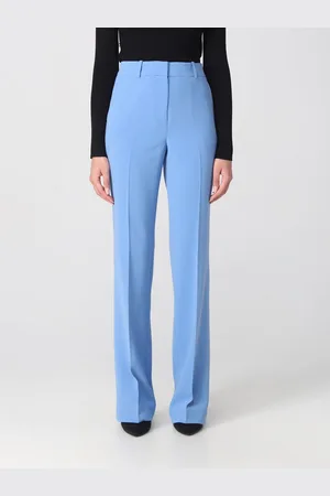 Michael Kors Pantalone in acetato