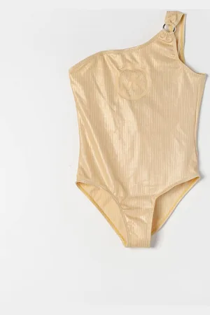 Michael Kors Costume intero