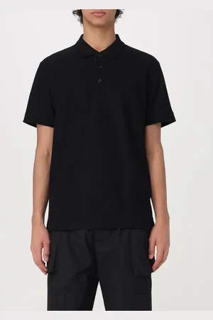 Burberry Polo in cotone