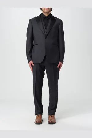 TAGLIATORE Abito Uomo colore