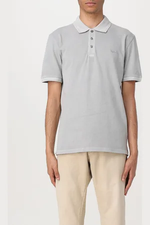 Woolrich Polo in cotone