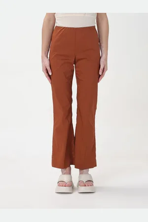LIVIANA CONTI Pantalone Donna colore