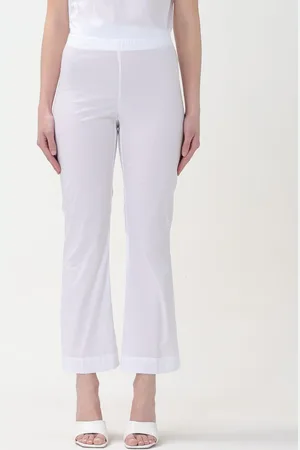 LIVIANA CONTI Pantalone Donna colore