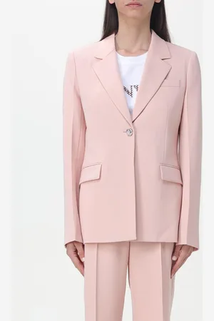 Lanvin Blazer Donna colore