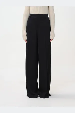 PT01 Pantalone in misto cotone