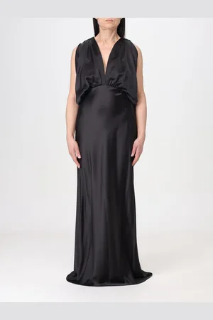 Pinko Abito Donna colore