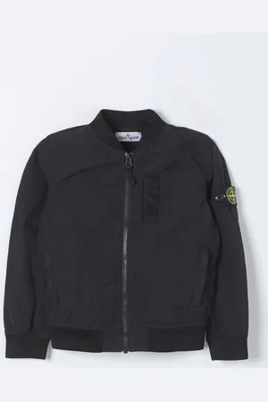 Stone Island Giacca Bambino colore