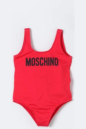 Moschino Costume intero Kid