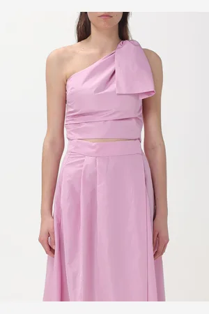 Pinko Top E Bluse Donna colore