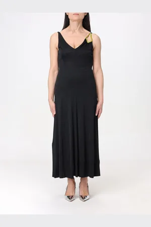Lanvin Abito Donna colore