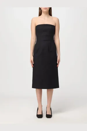 Sportmax Abito Donna colore