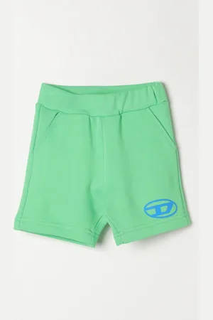 Diesel Pantaloncini bambino