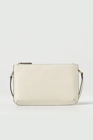 Ralph Lauren Borsa Landyn in pelle