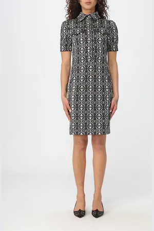 Max Mara Abito Donna colore